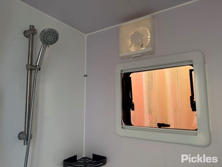 Slide 14
