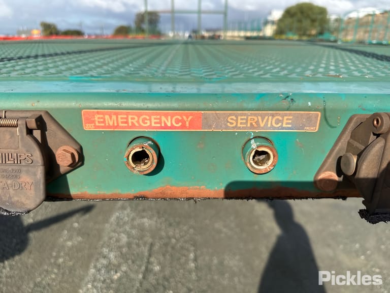 Slide 19