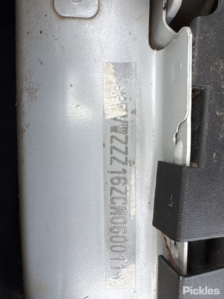 Slide 23