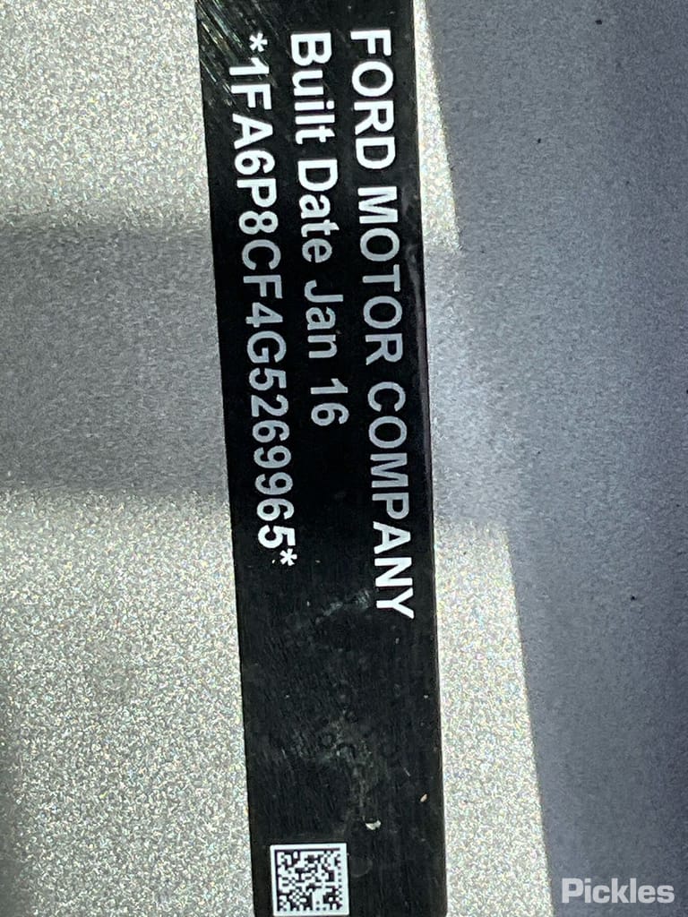 Slide 19