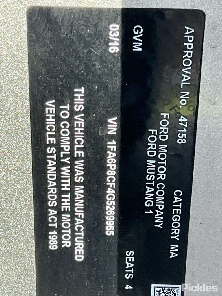 Slide 22