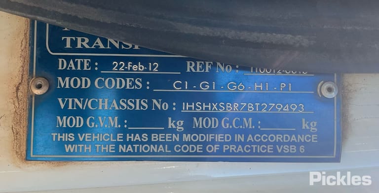 Slide 63