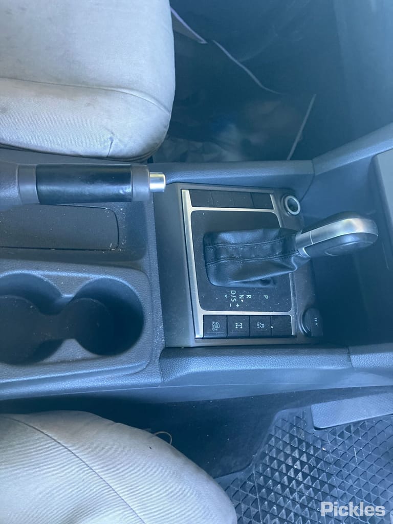 Slide 22