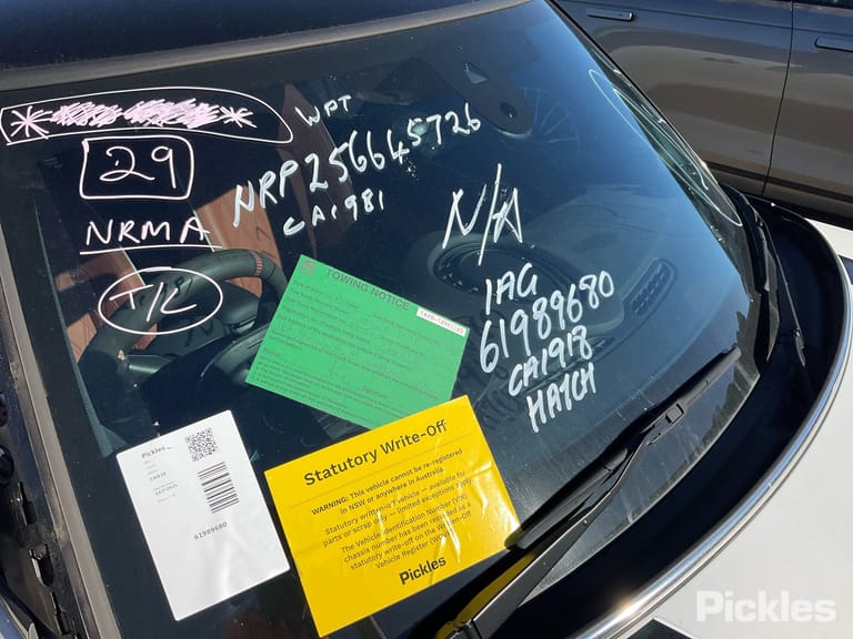 Slide 9