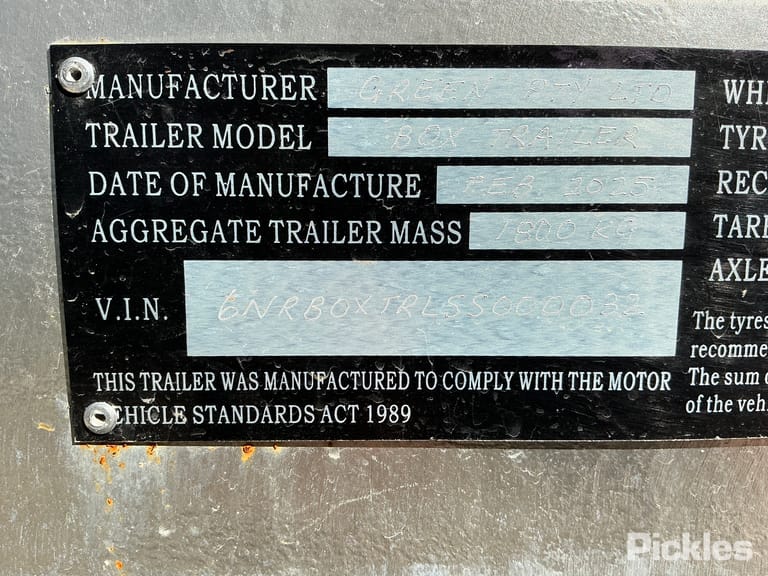 Slide 57