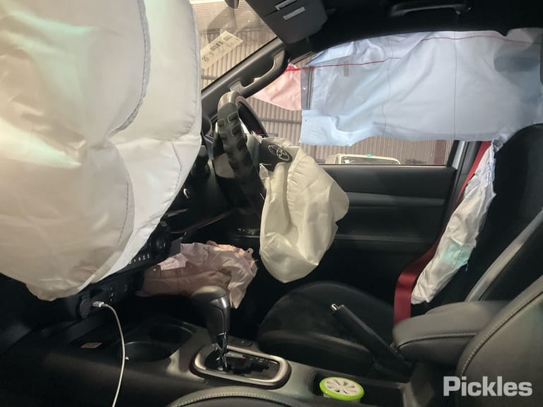 Slide 14