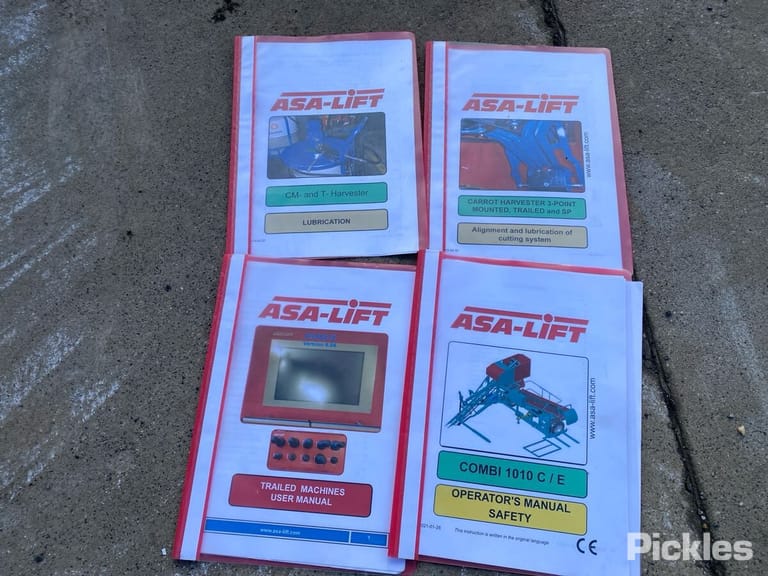 Slide 14
