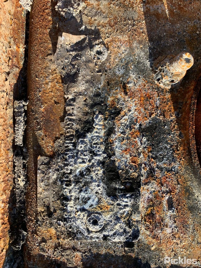 Slide 14