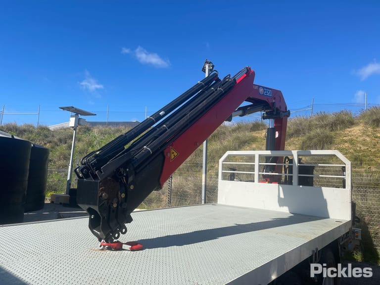 Slide 18