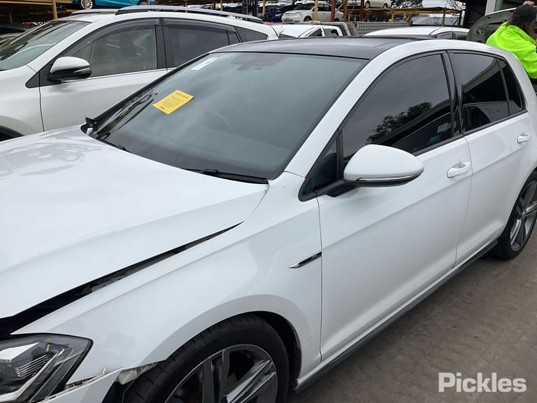 Slide 4