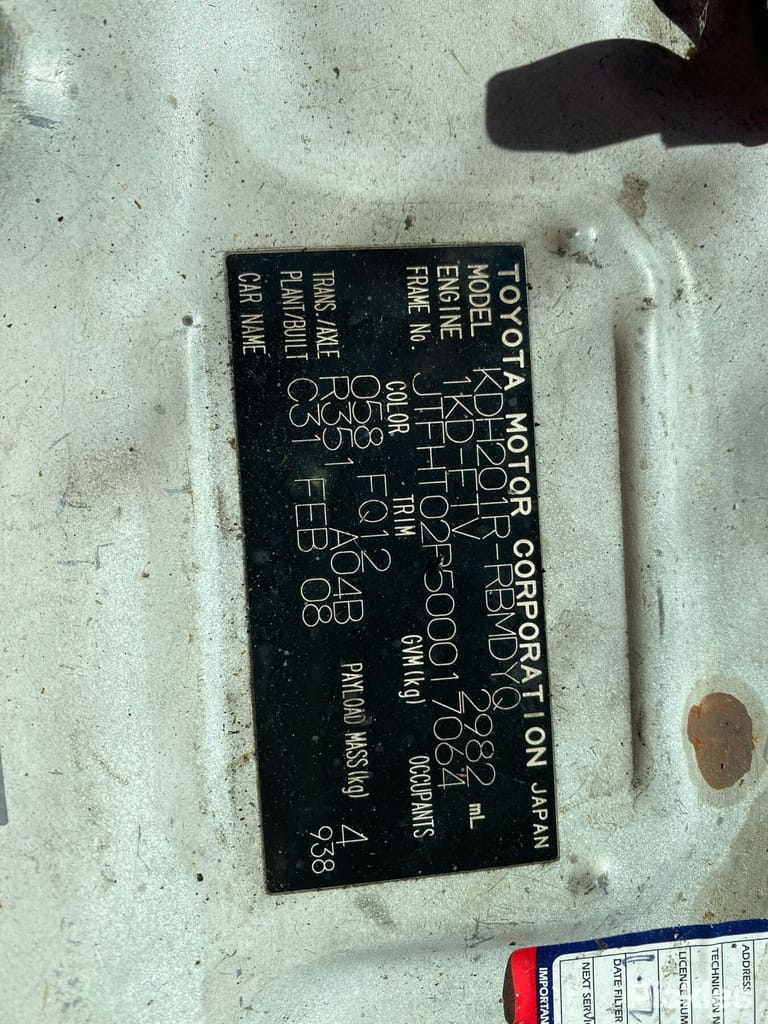 Slide 11