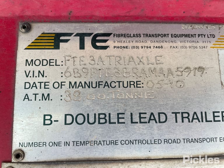 Slide 26