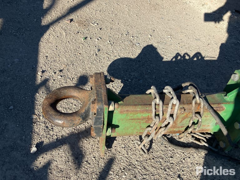 Slide 16