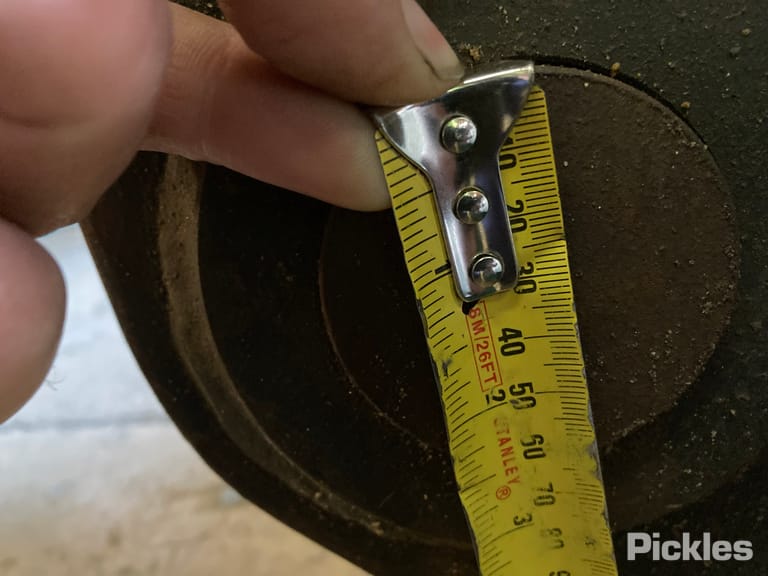 Slide 8