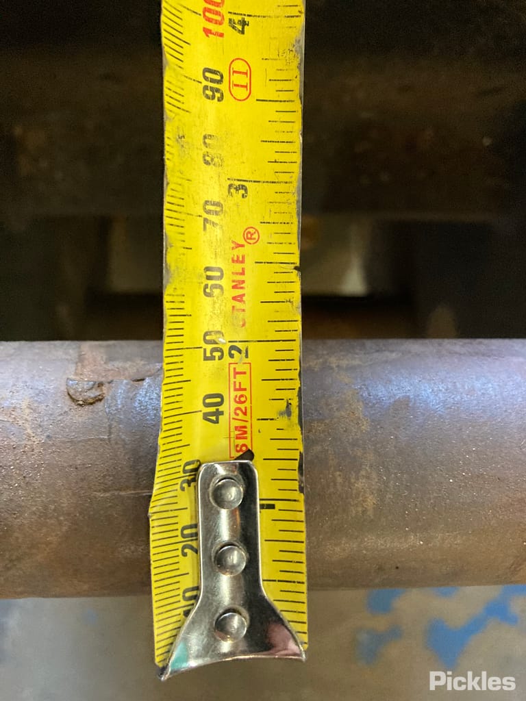 Slide 6
