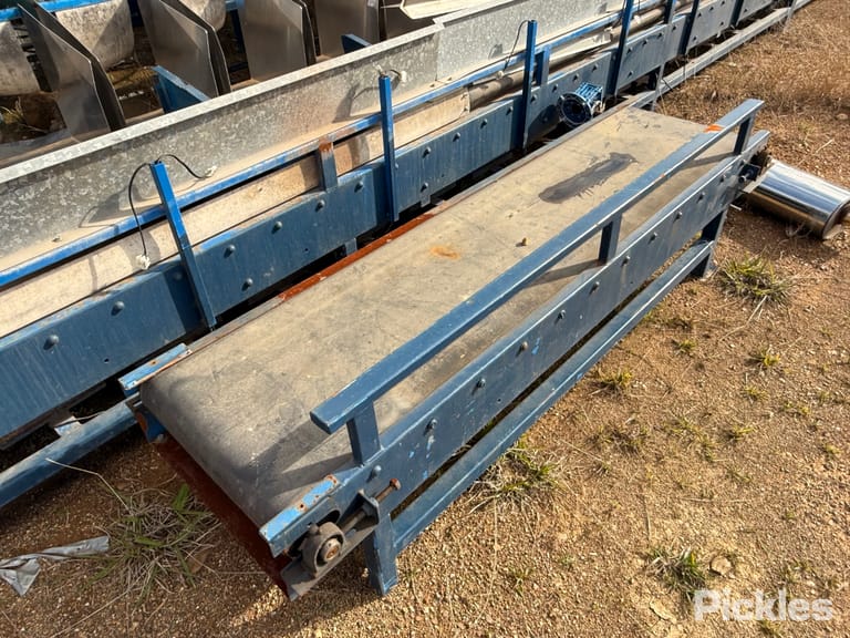 Slide 21