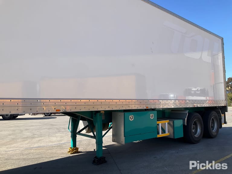 Slide 15
