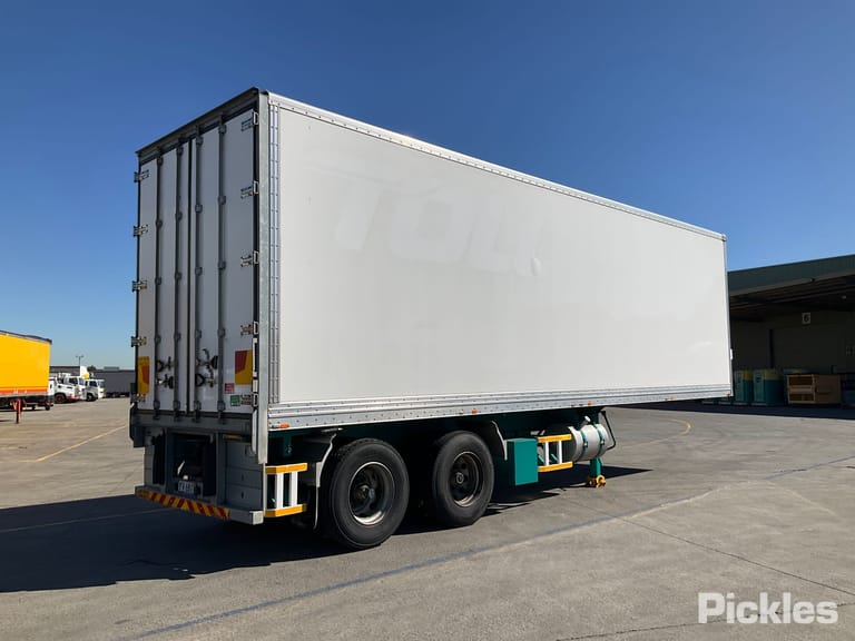 Slide 7