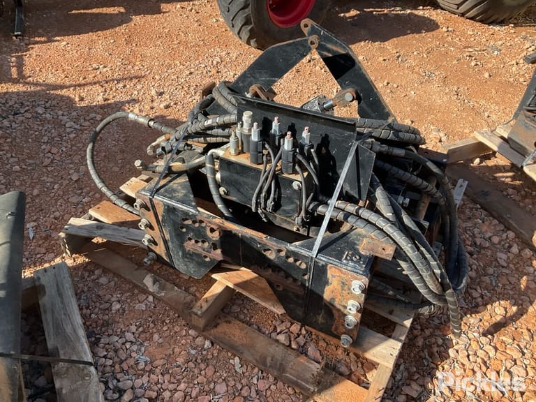 Slide 9