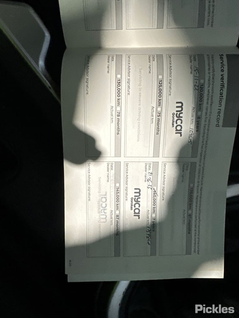Slide 24