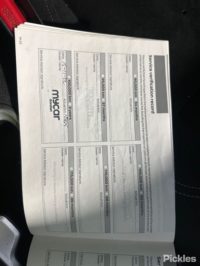 Slide 23