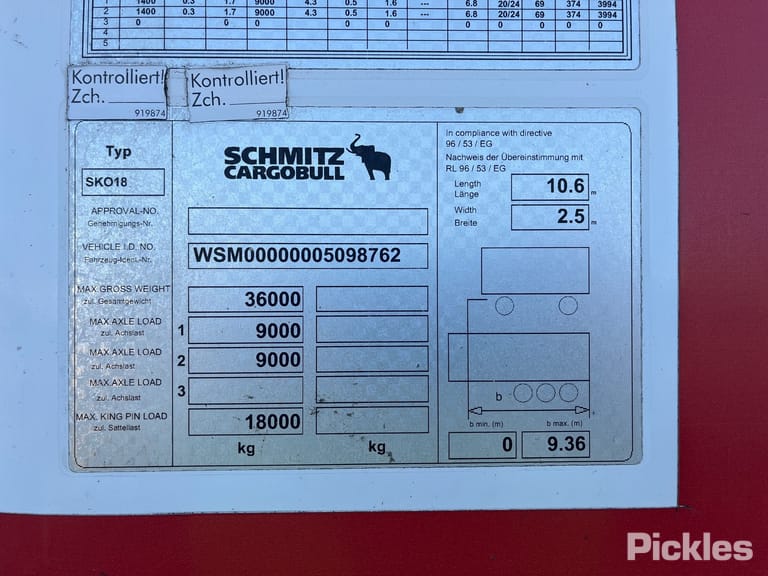 Slide 18