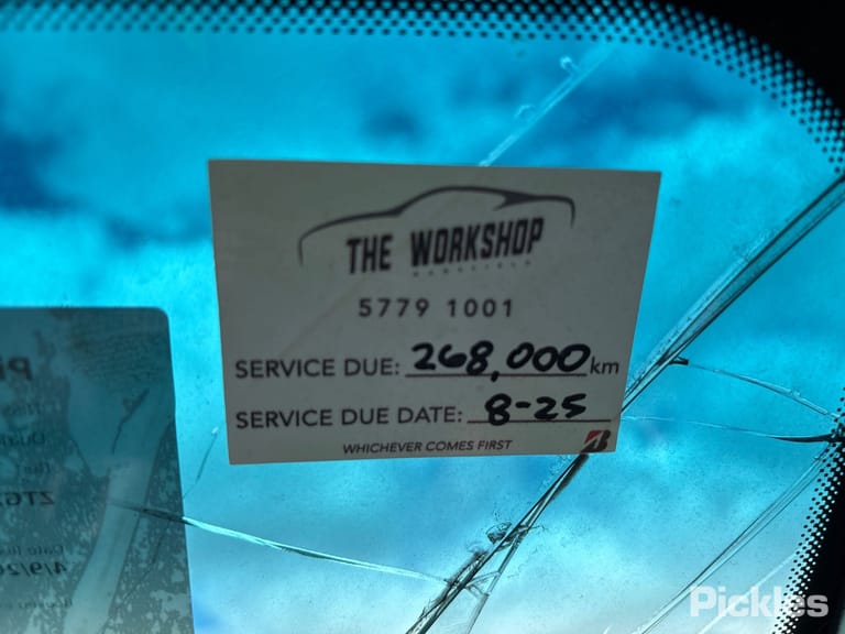 Slide 22
