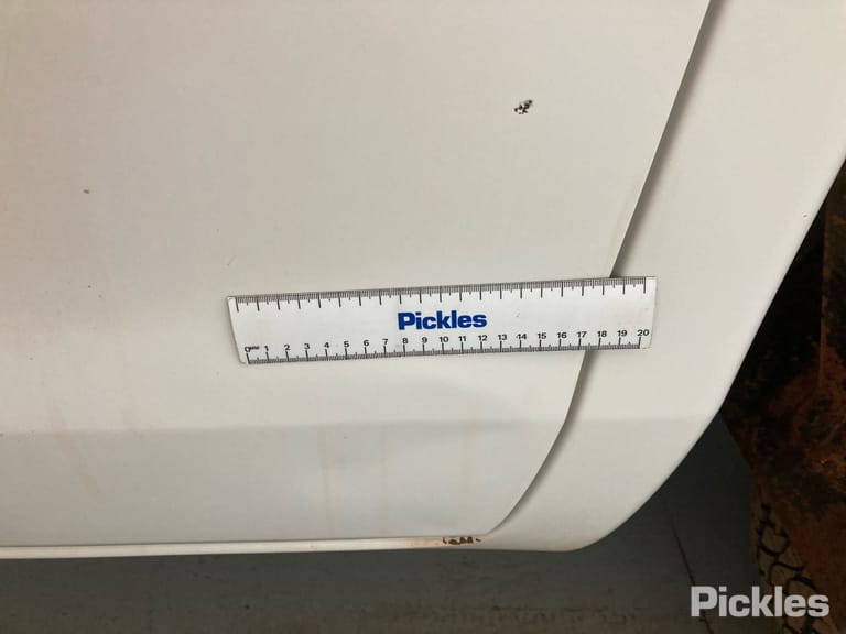 Slide 24