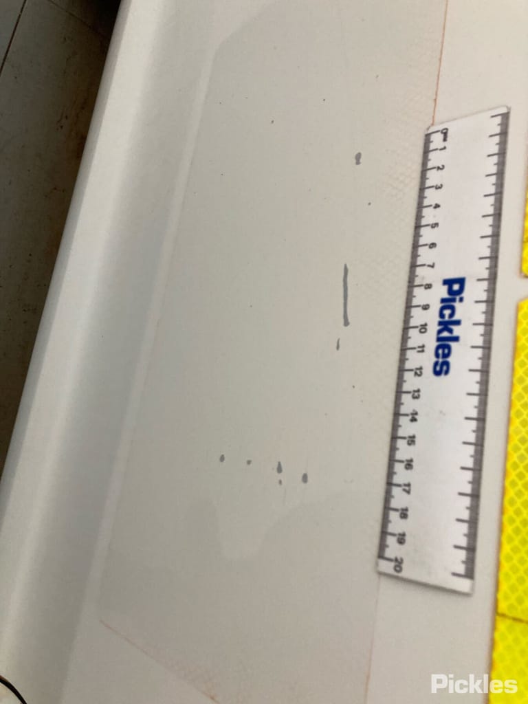 Slide 27