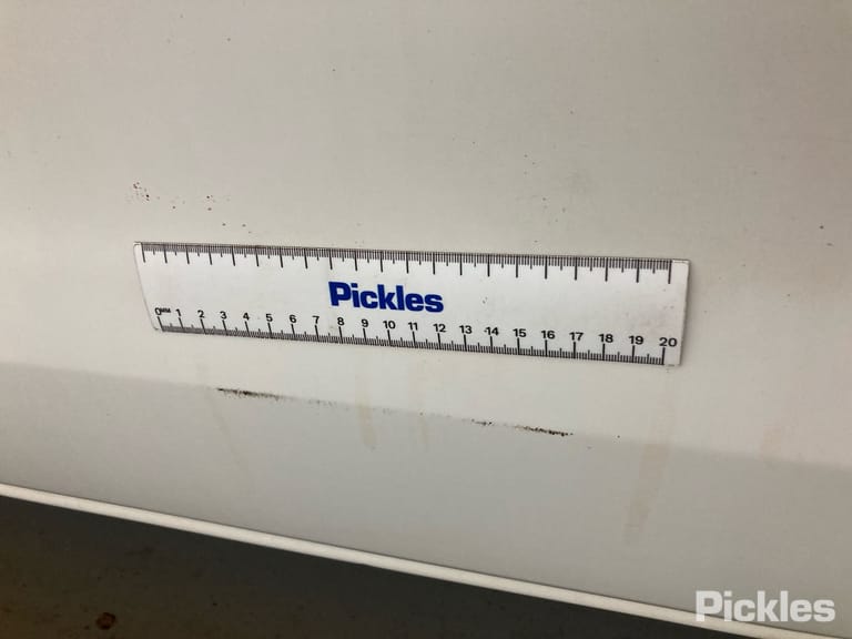 Slide 25