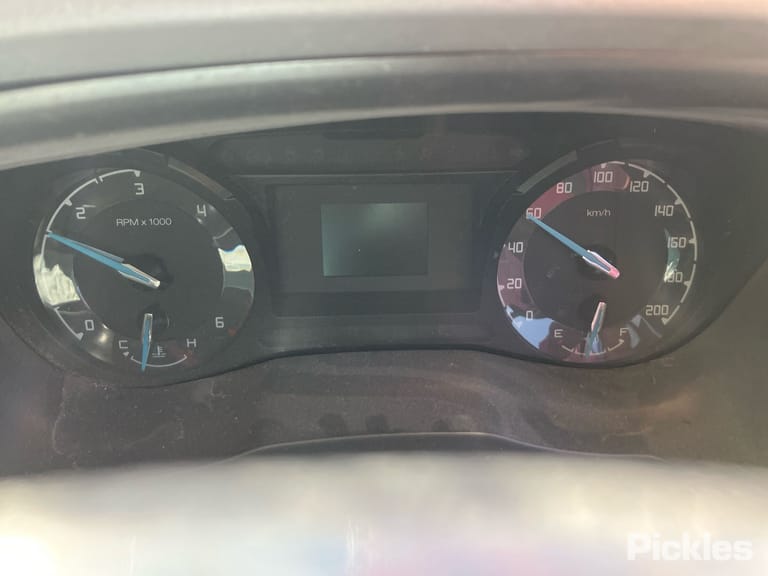 Slide 14