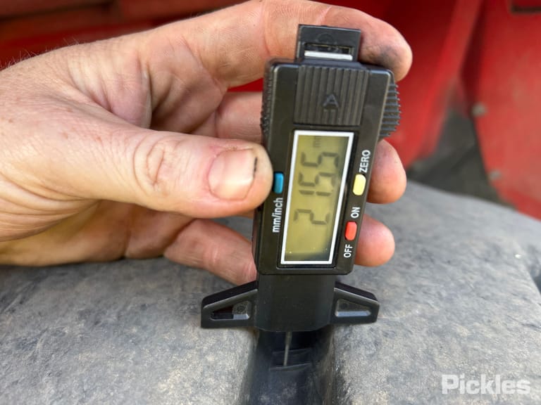 Slide 77