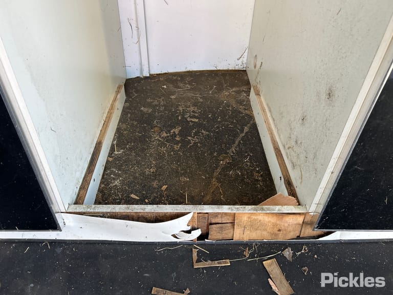 Slide 23