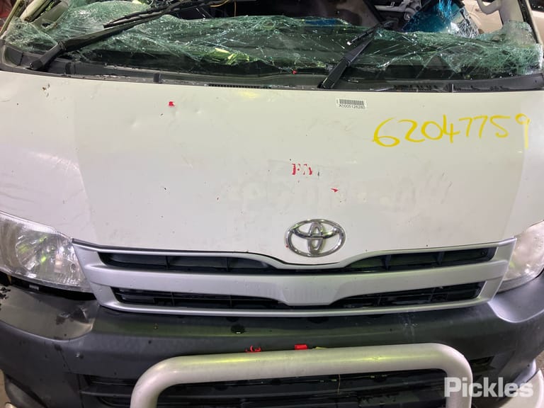 Slide 23
