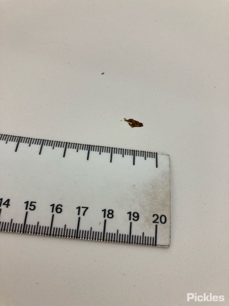Slide 27