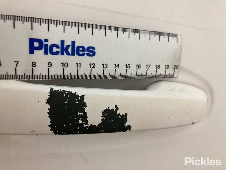 Slide 24