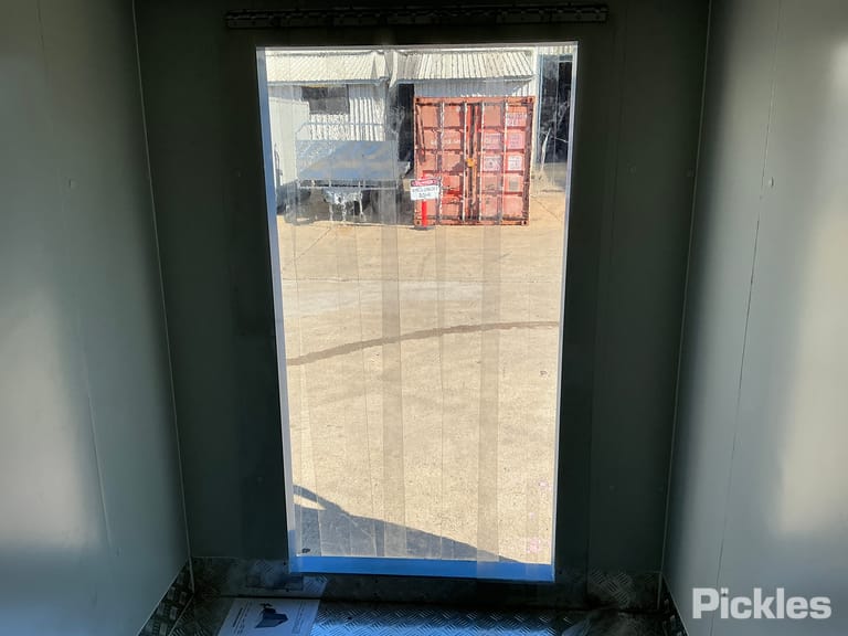 Slide 13
