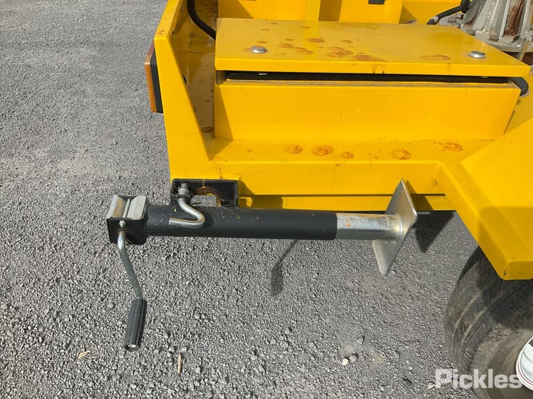 Slide 17