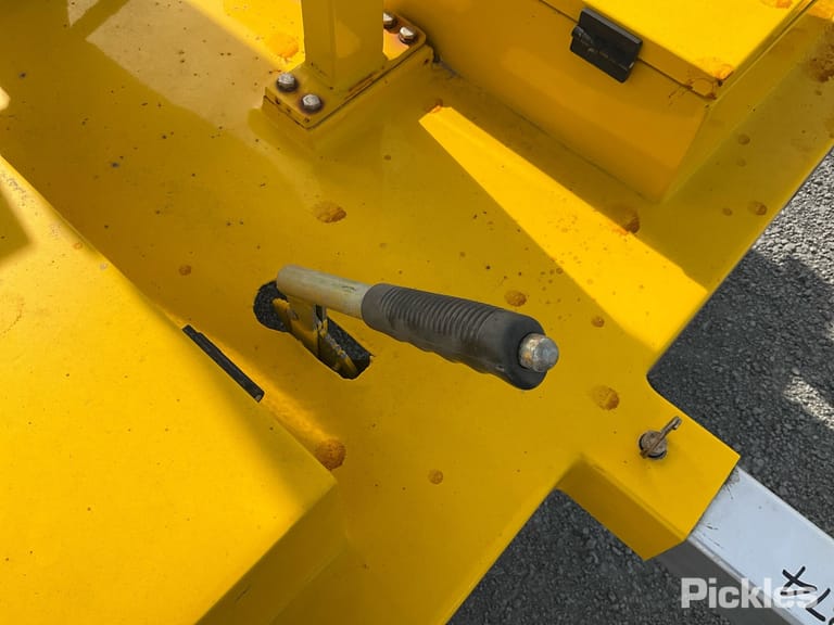 Slide 25