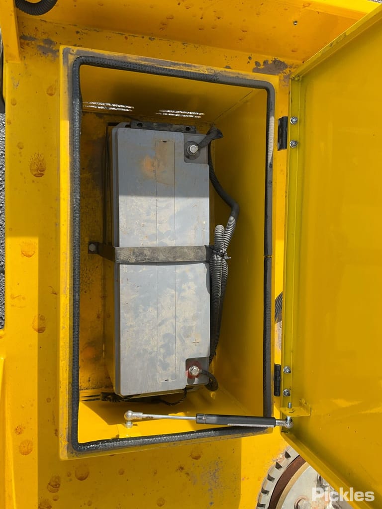 Slide 13