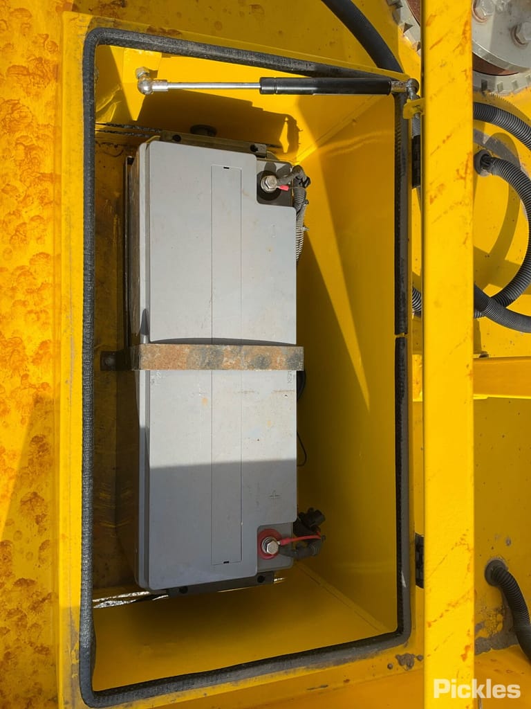Slide 15