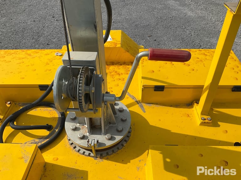 Slide 10