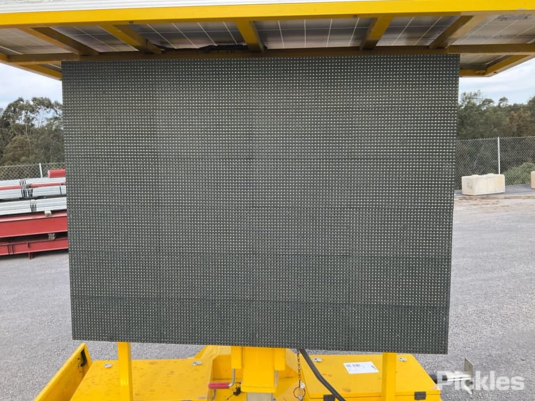Slide 30