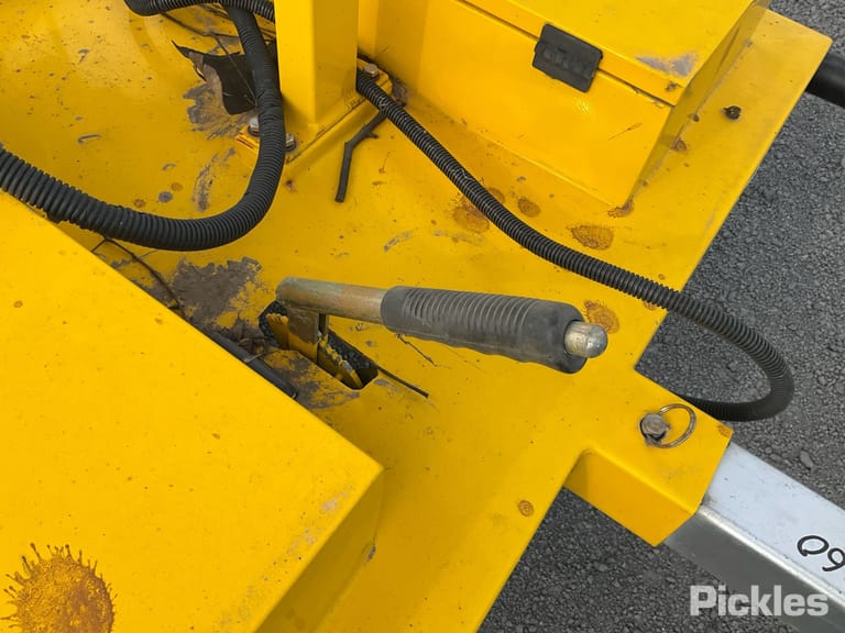 Slide 25