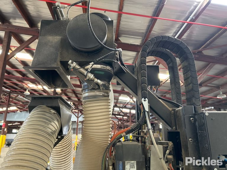 Slide 24