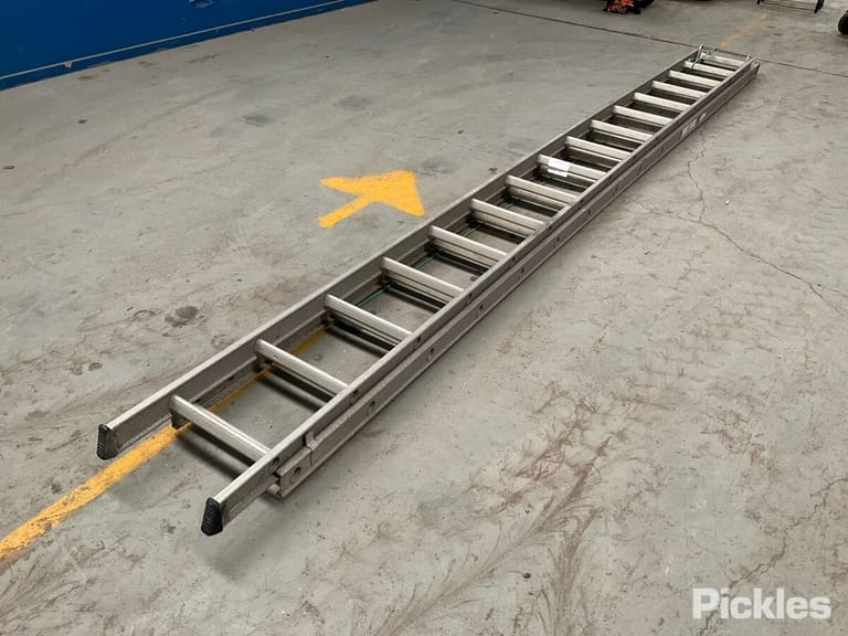 Slide 4