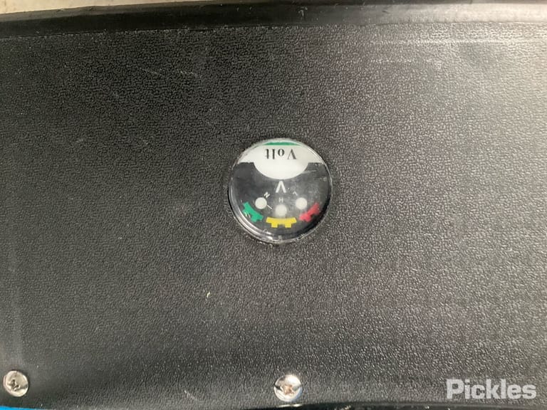 Slide 5