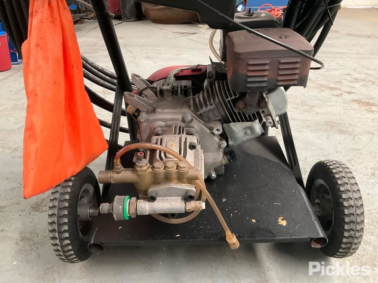 Slide 8