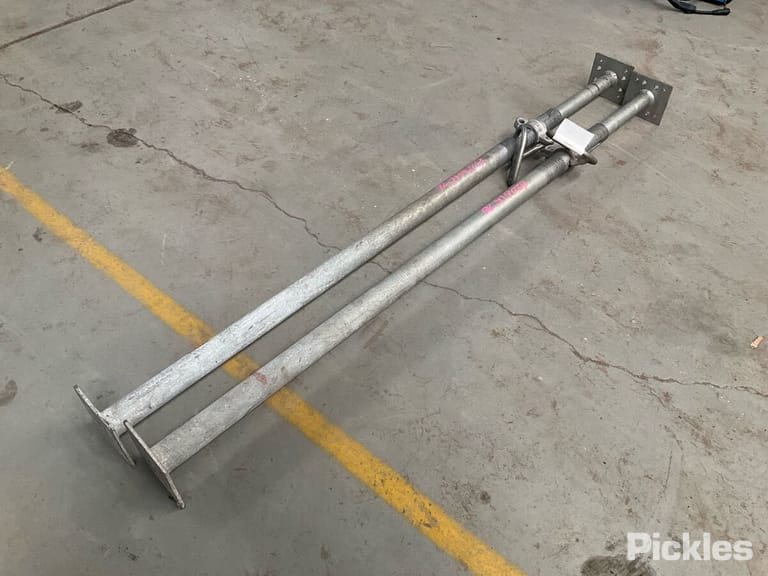 Slide 4