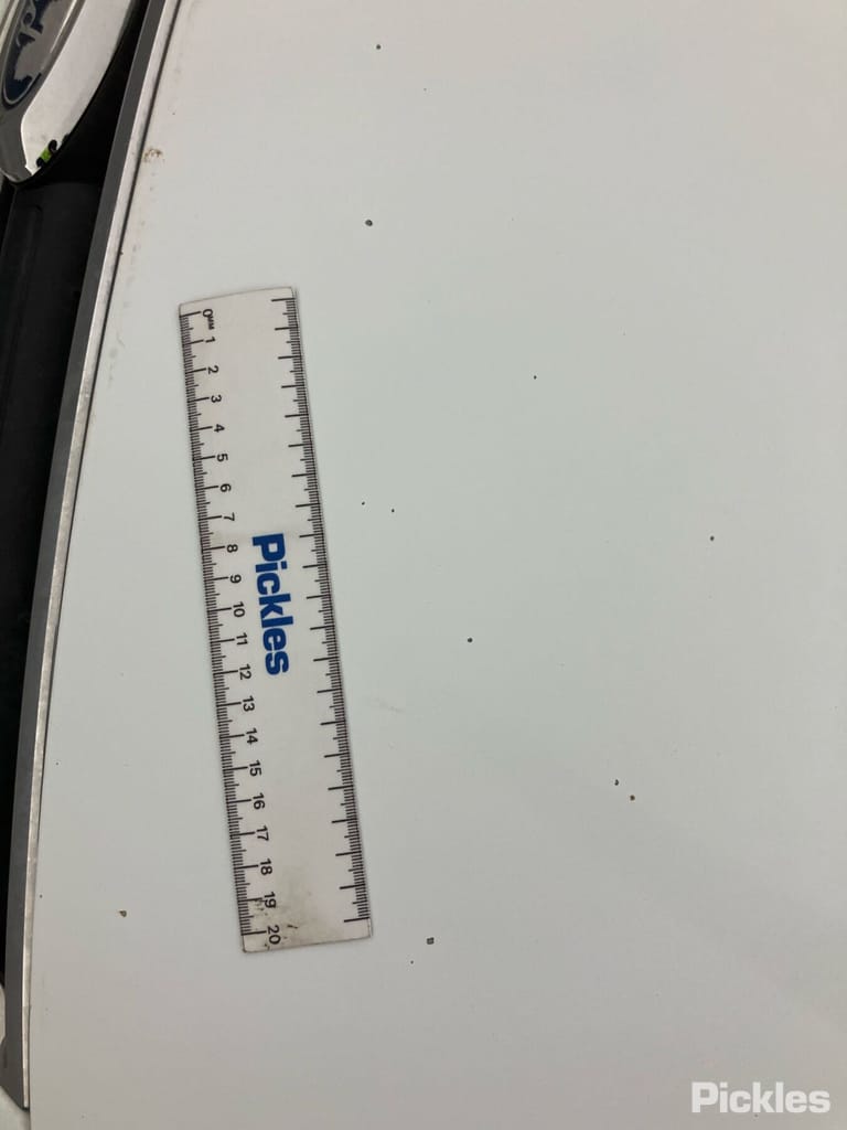 Slide 26